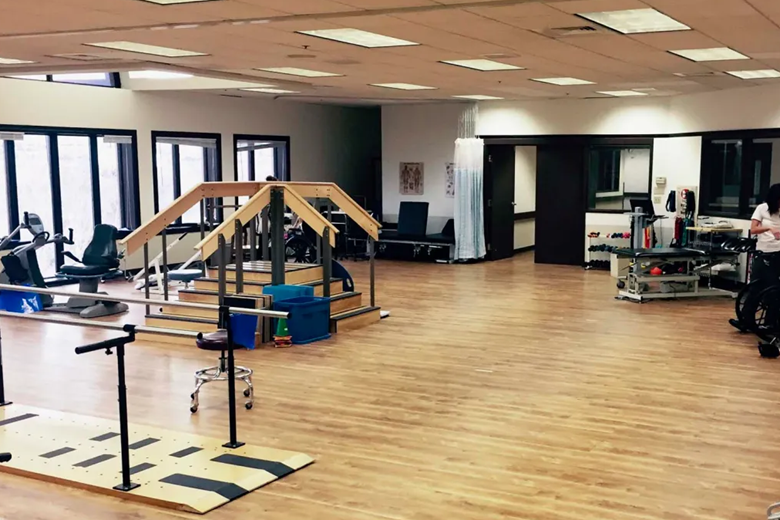 Image of Gateway Transitional Care Center (3)