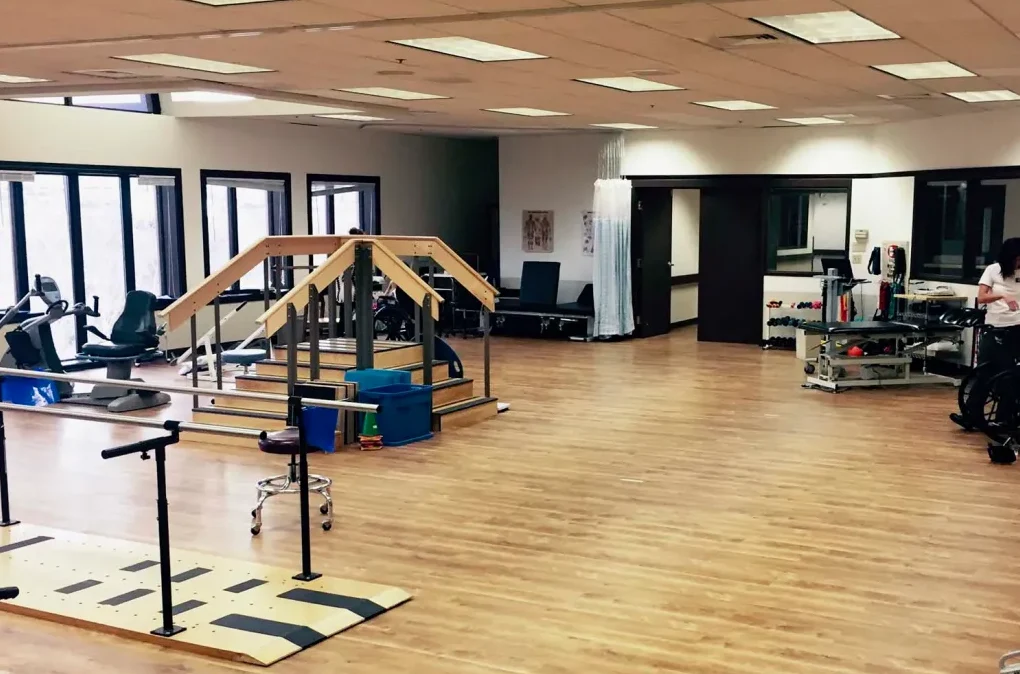 Image of Gateway Transitional Care Center (3)