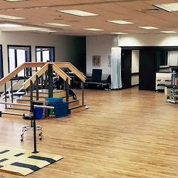 Image of Gateway Transitional Care Center (3)