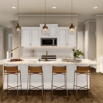 Image of Celebration Village Peachtree (5)