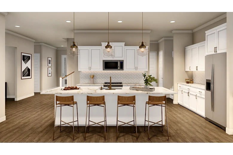 Image of Celebration Village Peachtree (5)