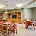 Image of The Plaza at Kaneohe (4)