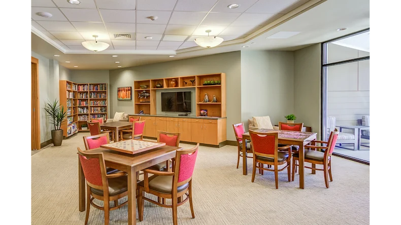 Image of The Plaza at Kaneohe (4)