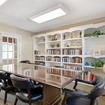 Image of Celebration Villa of Winter Haven (9)