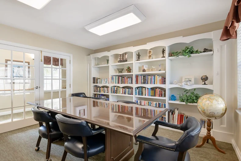 Image of Celebration Villa of Winter Haven (9)