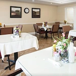 Image of Big Springs Village Senior Living (4)