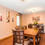 Image of Brookstone Estates of Tuscola (5)