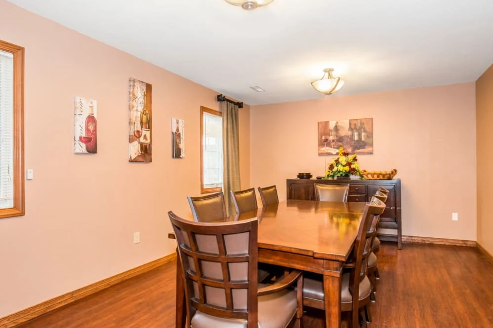 Image of Brookstone Estates of Tuscola (5)