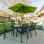 Image of MediLodge of Grand Rapids Assisted Living & Memory Care (3)