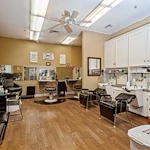 Image of The Forum at The Woodlands (6)