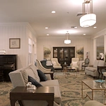 Image of Viva Senior Living at Easley (4)