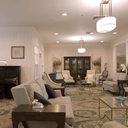 Image of Viva Senior Living at Easley (4)