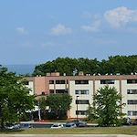 Image of Keystone Place - Scranton (1)