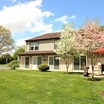 Image of Shady Oaks Assisted Living (6)