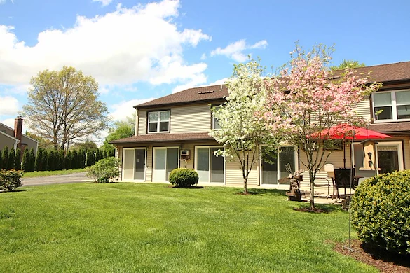 Image of Shady Oaks Assisted Living (6)