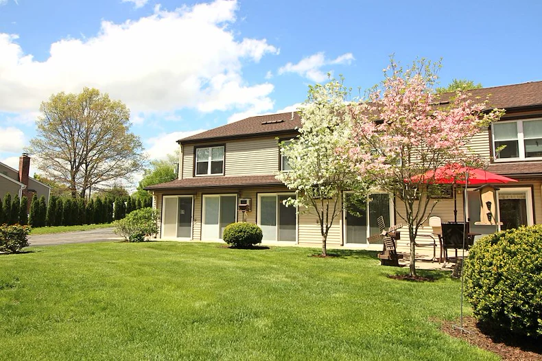 Image of Shady Oaks Assisted Living (6)
