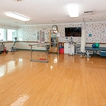 Image of Chatsworth Park Health Care Center (4)