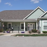 Image of Optimized Senior Living – Loveland (3)