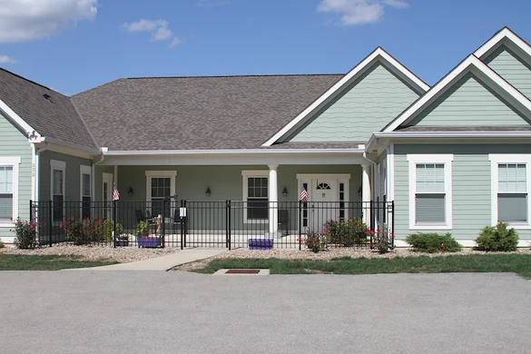 Image of Optimized Senior Living – Loveland (3)