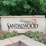 Image of Rehabilitation Center At Sandalwood, The (2)