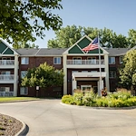 Image of The Arbordale (1)