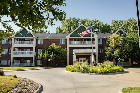 Image of The Arbordale (1)