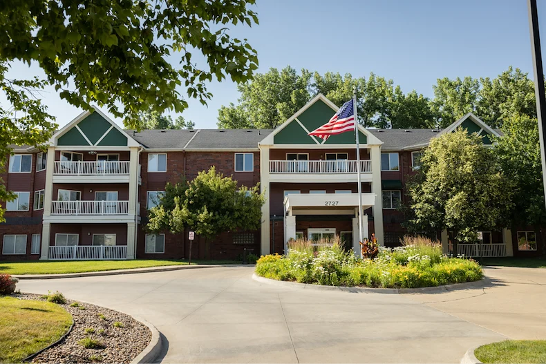 Image of The Arbordale (1)