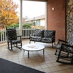 Image of Hillsville Health & Rehab Center (5)