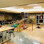 Image of Cibolo Creek (7)