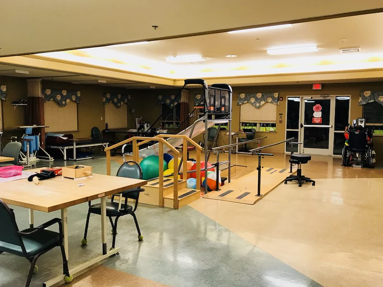 Image of Cibolo Creek (7)