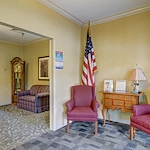 Image of Allure of Knox County (3)