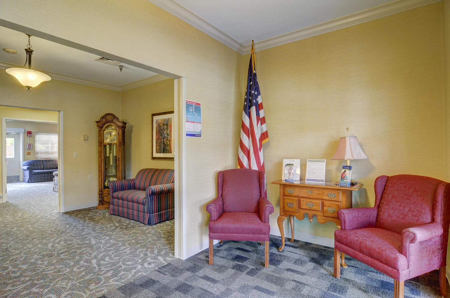 Image of Allure of Knox County (3)