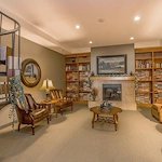 Image of Library Square (7)