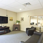 Image of Ruoff Tower (2)