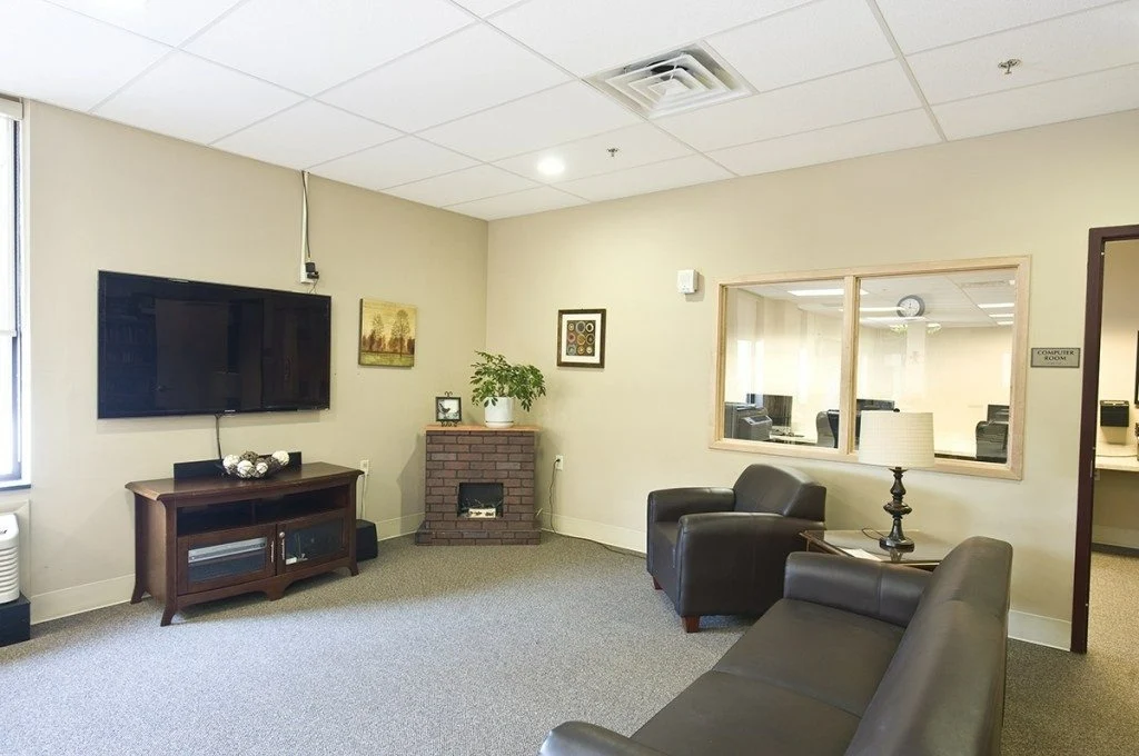 Image of Ruoff Tower (2)