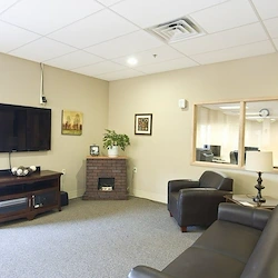 Image of Ruoff Tower (2)