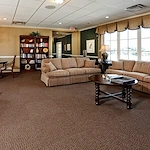 Image of Station Exchange Senior Care (6)