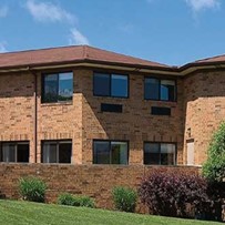Image of Ohio Living Breckenridge Village Senior Living (5)