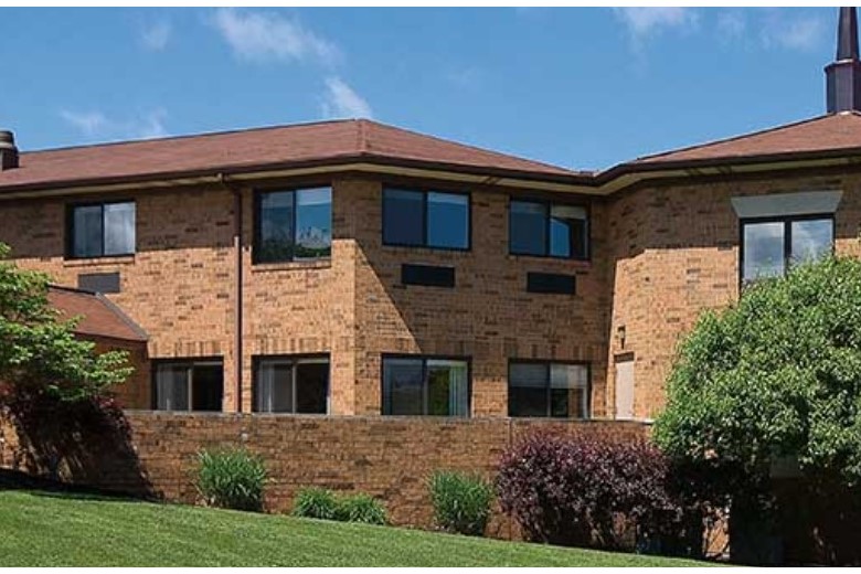 Image of Ohio Living Breckenridge Village Senior Living (5)