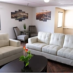 Image of Downey Retirement Center (5)