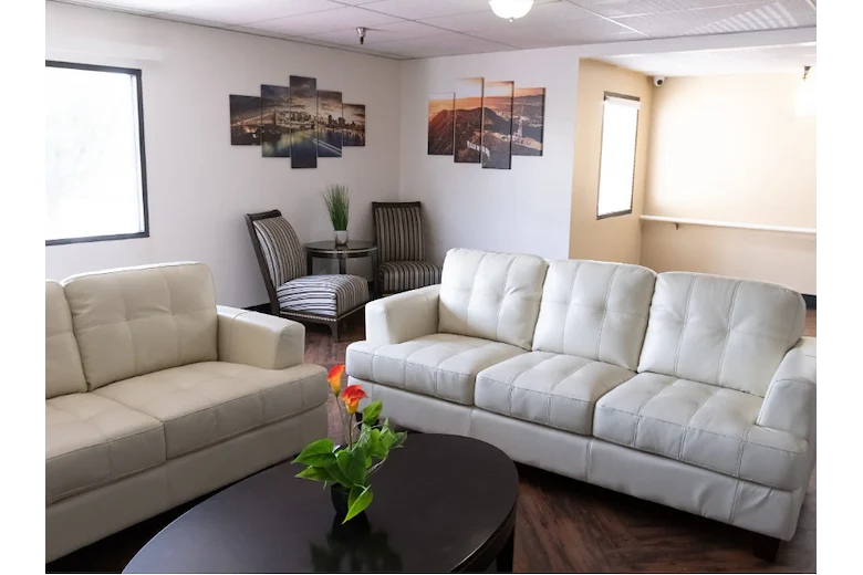 Image of Downey Retirement Center (5)