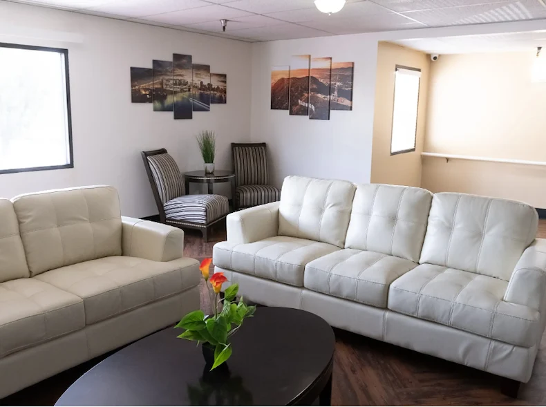 Image of Downey Retirement Center (5)