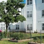 Image of The Carillon Senior Living (10)