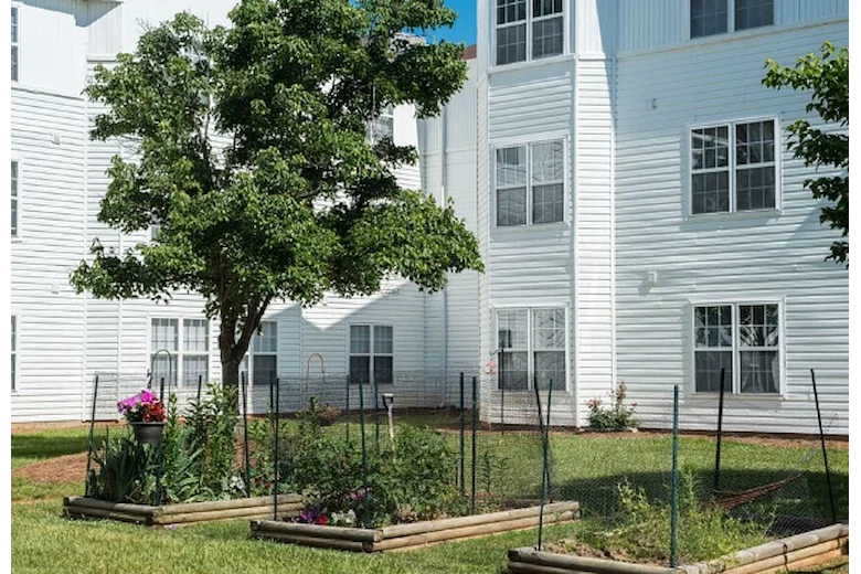 Image of The Carillon Senior Living (10)