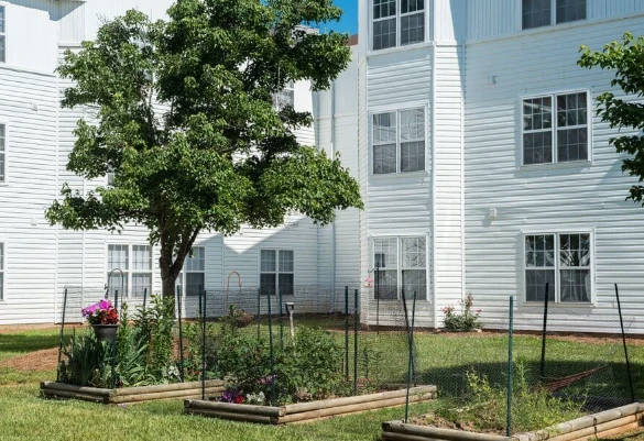 Image of The Carillon Senior Living (10)