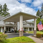Image of Homewood Assisted Living (1)