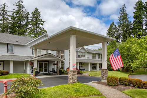 Image of Homewood Assisted Living (1)