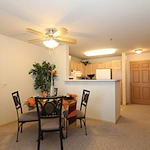 Image of The Rivers Senior Living (6)