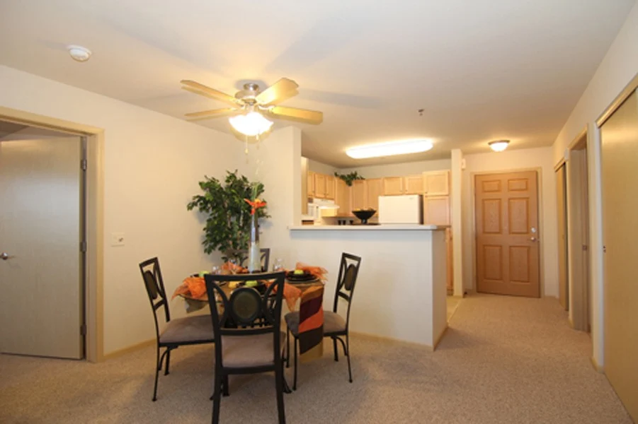 Image of The Rivers Senior Living (6)