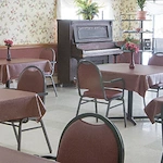 Image of Heritage Health Care Center (2)